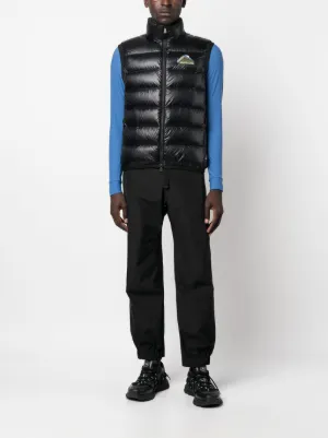 Moncler Grenoble for Men — FARFETCH