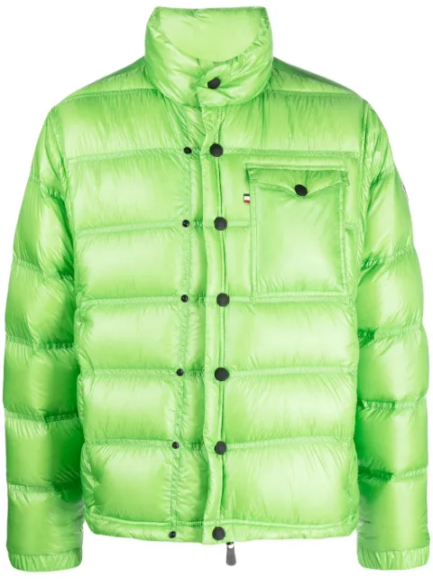 Moncler Grenoble doudoune Anras