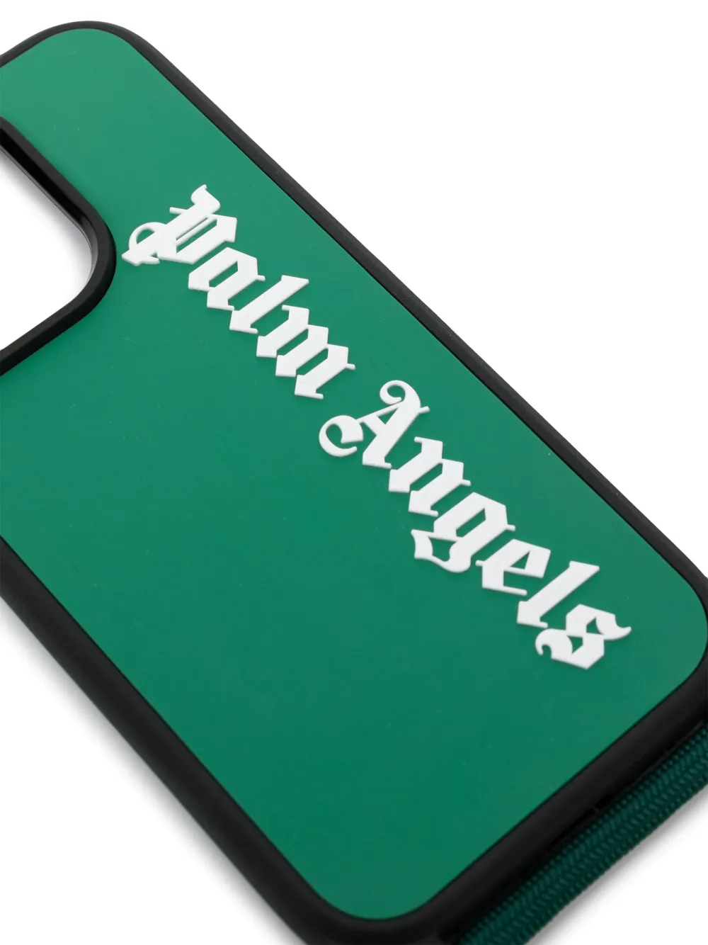 palm-angels-iphone-14-hoesje-met-logoprint-farfetch