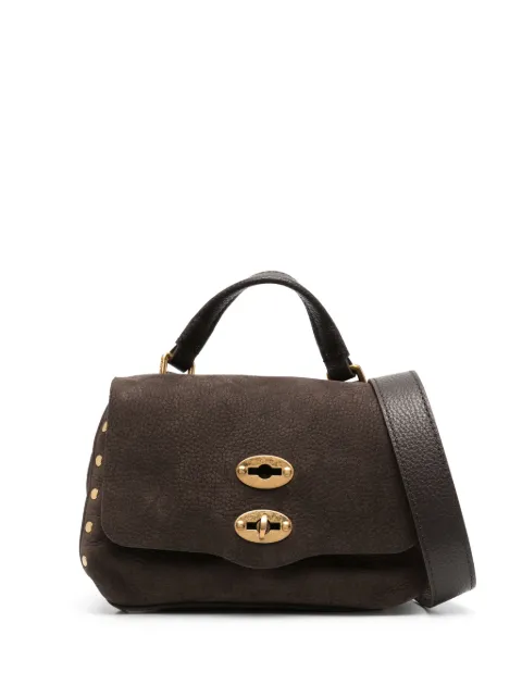 Zanellato Postina Baby Jones tote bag
