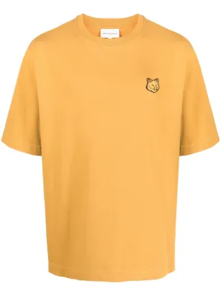 Maison Kitsuné