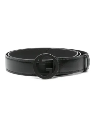 Gucci(グッチ)メンズ ベルト - FARFETCH Gucci(グッチ)メンズ ベルト - FARFETCH