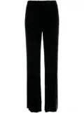 Antonelli tailored trousers - Blue