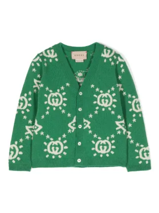 Gucci Kids