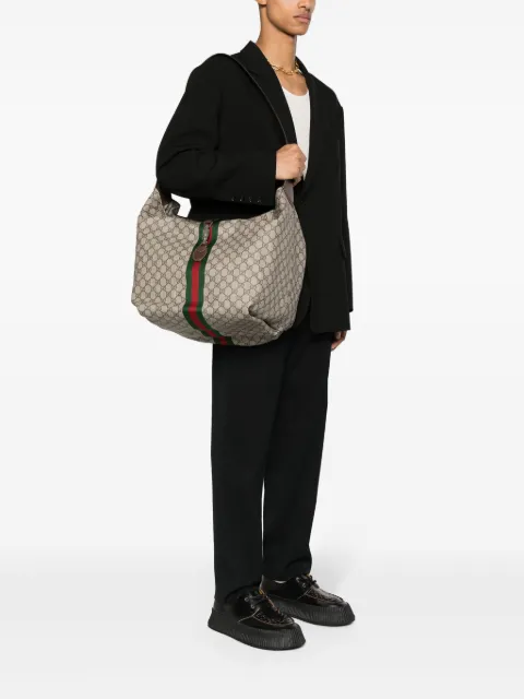 Gucci 'Jackie 1961' shoulder bag