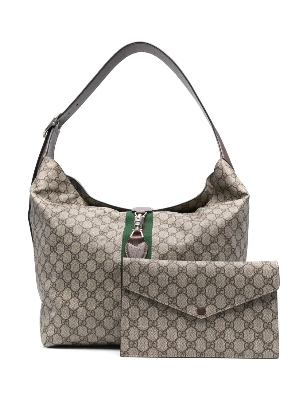 sac porte epaule Jacky 1961 medium