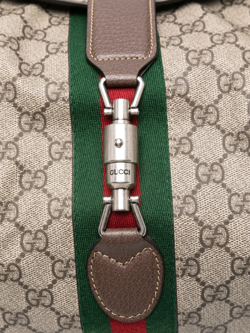 Gucci jackie men shop
