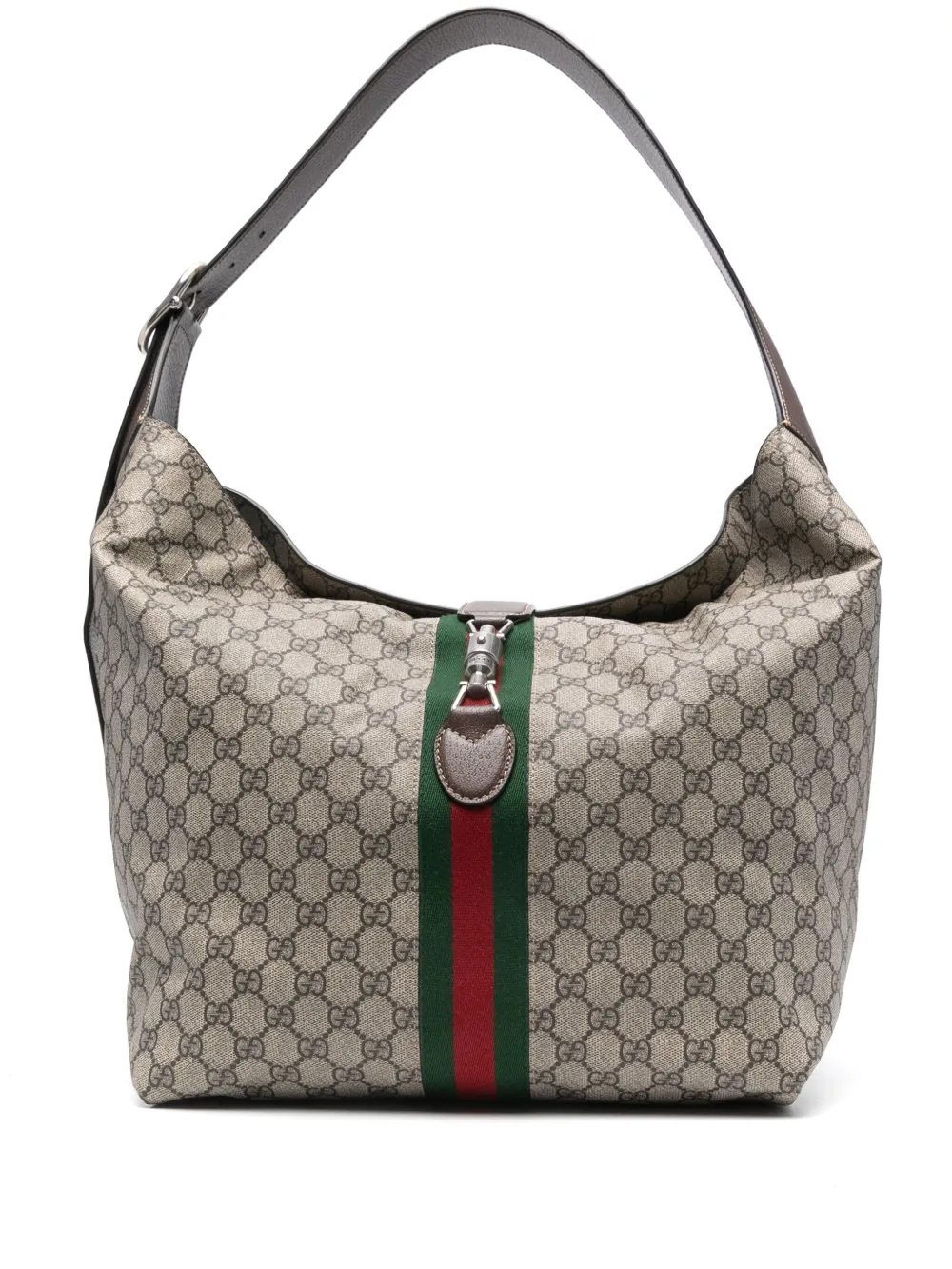 1961 gucci 2025