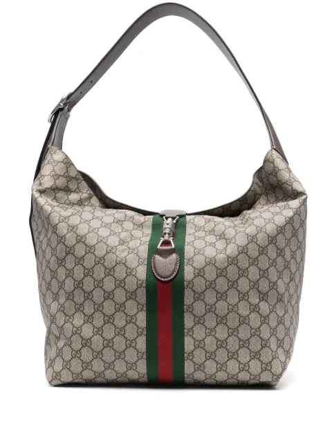 Gucci 'Jackie 1961' shoulder bag