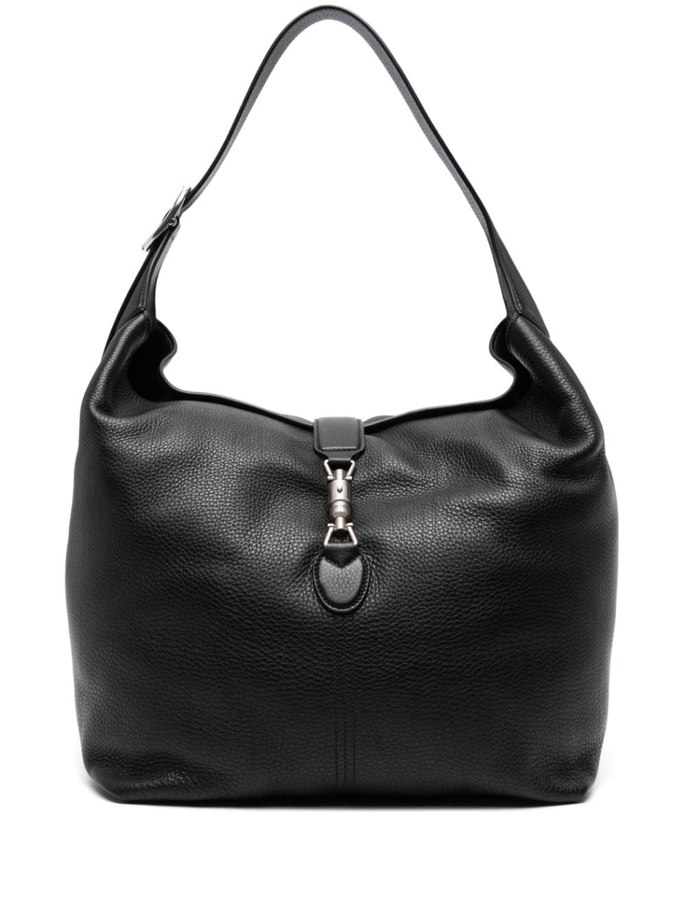 medium Jackie 1961 shoulder bag