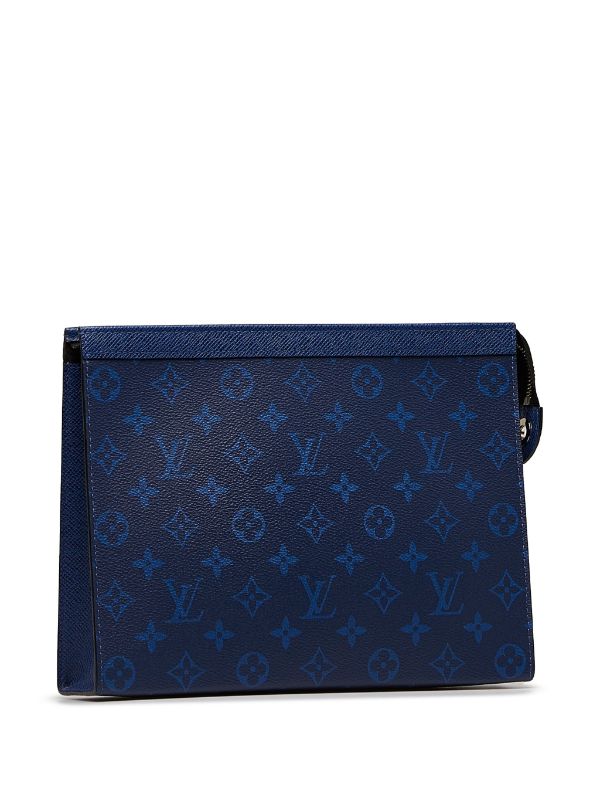 Nueva colección Ropa LOUIS VUITTON Monogram para Mujer