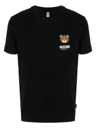 Moschino