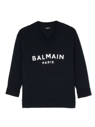Balmain Kids