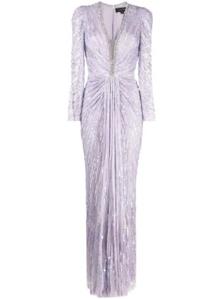 Jenny Packham