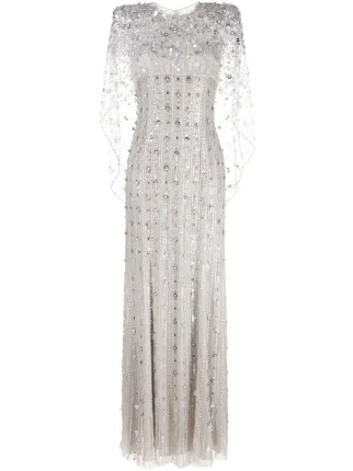Jenny Packham