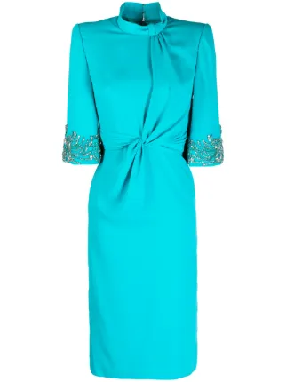Jenny Packham