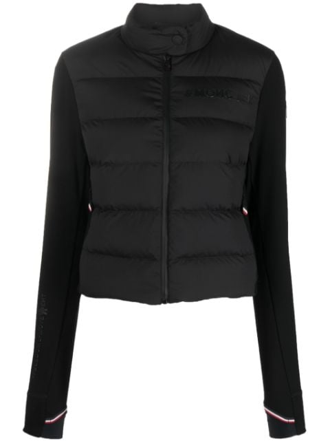 Moncler Grenoble（モンクレールグルノーブル）ウィメンズ ニット｜セーター - FARFETCH