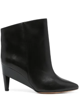 ISABEL MARANT