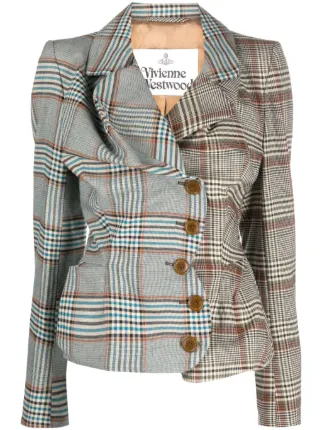 Vivienne Westwood