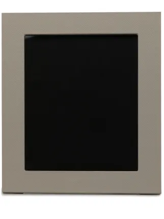 Smythson