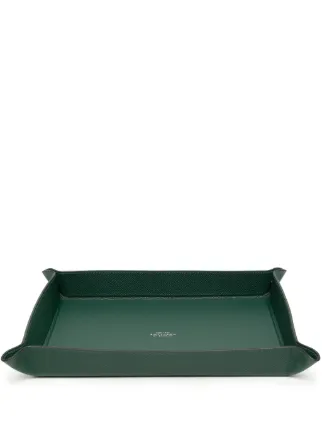 Smythson