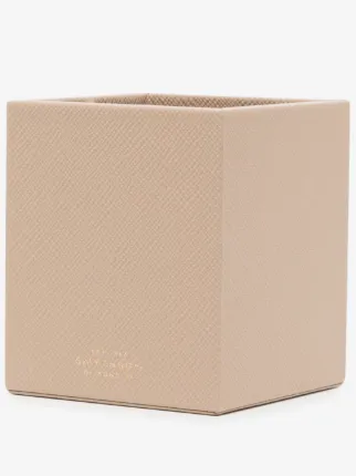 Smythson