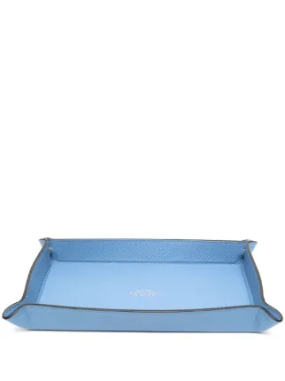 Smythson