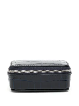 Smythson