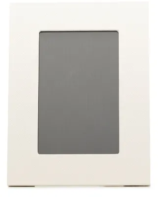 Smythson