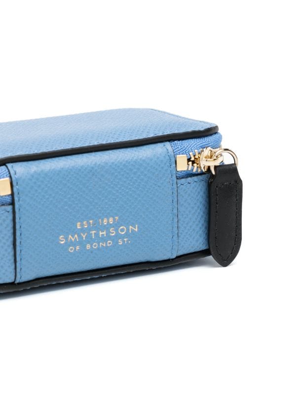 Smythson of Bond Street