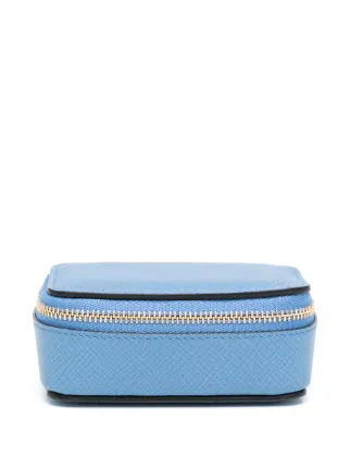 Smythson