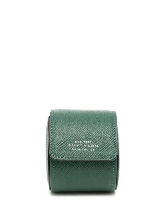 Smythson