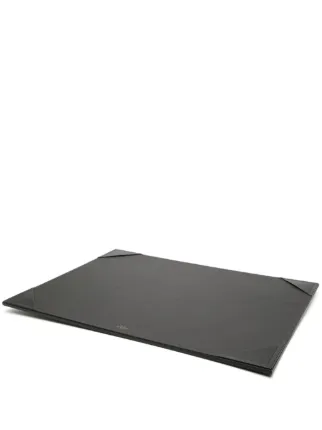 Smythson