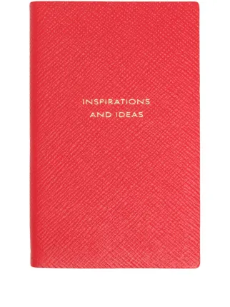 Smythson