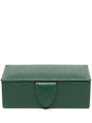 Smythson