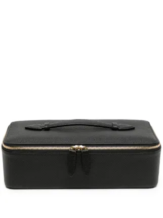 Smythson