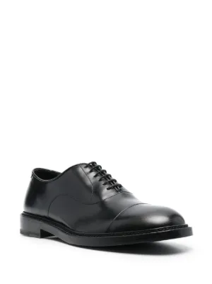 Fratelli Rossetti（フラテッリ・ロセッティ）メンズ - FARFETCH