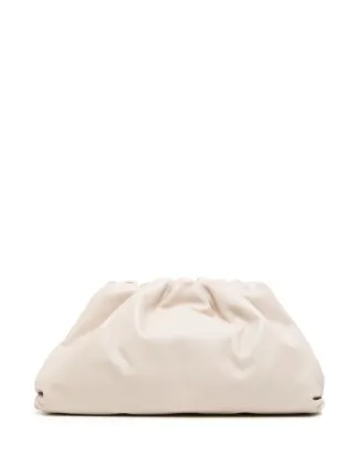 Bottega Veneta Pre-Owned