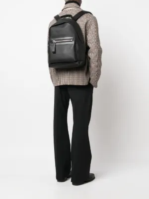 Tom Ford(トム・フォード)メンズ バックパック - FARFETCH Tom Ford(トム・フォード)メンズ バックパック - FARFETCH