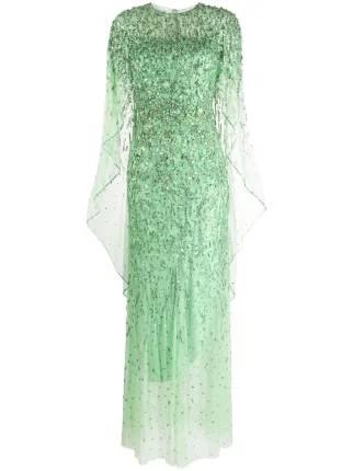 Jenny Packham