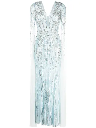 Jenny Packham