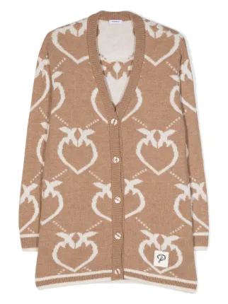 Pinko Kids