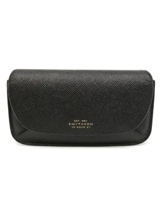 Smythson