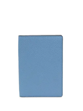 Smythson