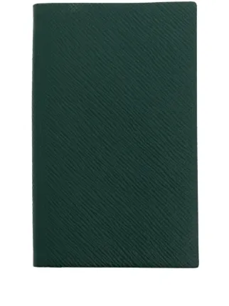 Smythson