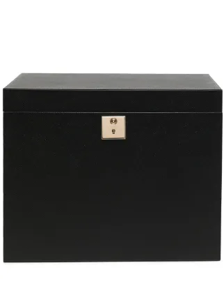 Smythson