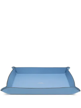 Smythson
