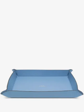 Smythson
