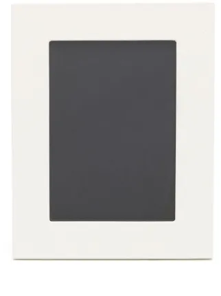Smythson