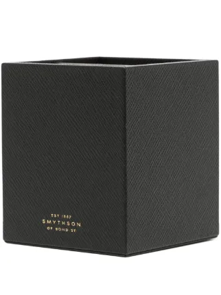 Smythson